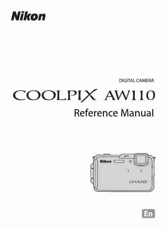Nikon Printer Accessories AW110-page_pdf